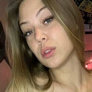 avery cristy spankbang|AveryCristy.